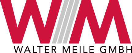 Walter Meile GmbH Logo