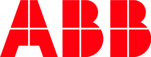 ABB