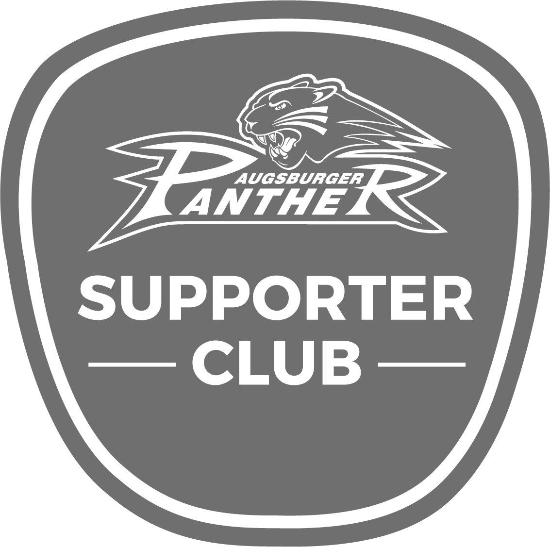 Supporterclub Augsburger Panther